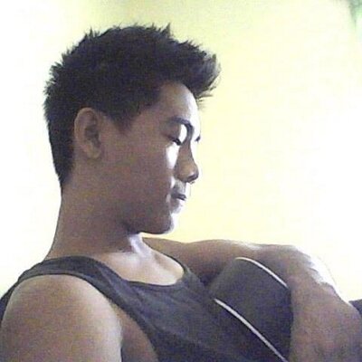 Profile Picture of Marc R. Cayabyab (@CayabyabMarc) on Twitter