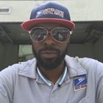 Profile Picture of Sean Brewster (@seanmatic) on Instagram