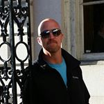 Profile Picture of Andrew Pike (@andrupike) on Instagram
