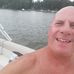 Profile Picture of Tim Osborn (@tim.osborn.925) on Facebook
