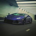 Profile Picture of irvingcalebDG😪 (@irvingcalebdg) on Instagram