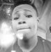 Profile Picture of James Mamon (@James-Mamon) on Facebook