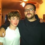 Profile Picture of Michael Conrad (@mickey_conrad5) on Instagram