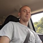 Profile Picture of Jared Gulledge (@gulledgejared) on Instagram