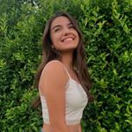 jacqueline marie 🕊 - Instagram Profile Picture of jacqueline marie 🕊 (@jaaaacckkiee) on Instagram