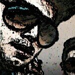 Profile Picture of assimakis_ (@assimakis_) on Instagram