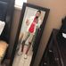 Profile Picture of Marcus Lerma (@marcus.lerma.9) on Facebook