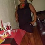 Profile Picture of Wanda Clark (@wanda2959) on Instagram