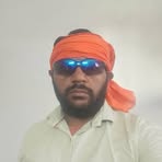 Profile Picture of David Wilson (@David-Wilson) on Facebook