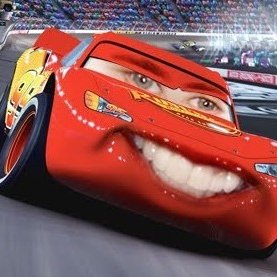 Profile Picture of Nathaniel Joren Gage (@kewl_guy23) on Twitter