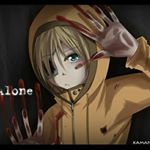 Profile Picture of Freya Beauchamp (@kennymccormick8) on Instagram