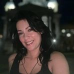 Profile Picture of Samantha Catherine (@Samantha-Catherine) on Facebook