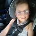 Profile Picture of Pam Mock (@pam.mock.1023) on Facebook