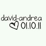 Profile Picture of David Cabrales Cadena (@davidcabralesc) on Instagram