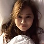 Profile Picture of Michelle Joy Militante 🦄 (@oleyeou) on Instagram