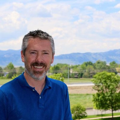 Michael Shehan - Twitter Profile Picture of Michael Shehan (@Michael_Shehan) on Twitter