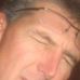 Profile Picture of Peter J Celenza (@Peter-J-Celenza) on Facebook