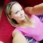 Profile Picture of Nina Komac Kopač (@komackopac) on Instagram