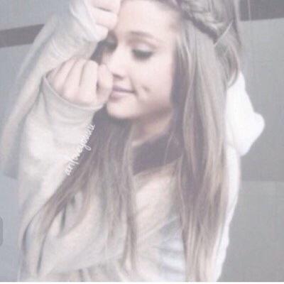 Profile Picture of Deann Martin♡ (@mylifeasdeann) on Twitter