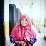 Profile Picture of Sin ! (@sindyadamkhoirunnisak) on Instagram