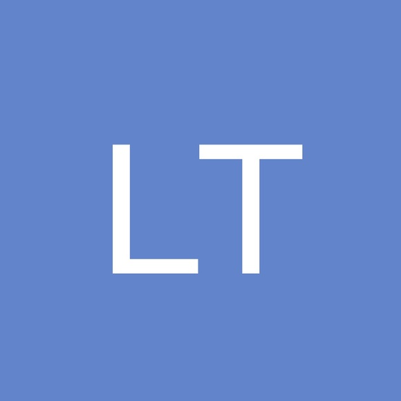 Profile Picture of Lalita Thakur (@lalitathakur217) on Poshmark