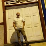 Profile Picture of Ricardo Açaí Ladeira (@cadinsjn) on Instagram