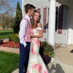 Profile Picture of Joshua Boyer (@joshuaboyer3) on Instagram