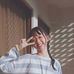 Profile Picture of 罗恩彤 (@entong.loo) on Facebook