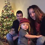 Profile Picture of Clare Cassidy (@claremc1013) on Instagram