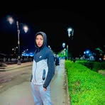 Profile Picture of Charak Sela (@Charak-Sela) on Facebook