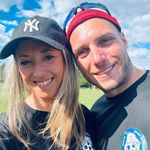 Profile Picture of Marc Frechette (@marcfrechette) on Instagram