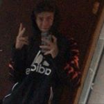 Profile Picture of Daniel Cary (@daniel._.cary) on Instagram