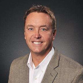 Profile Picture of Jeff Rutledge (@jeffruthomes) on Twitter