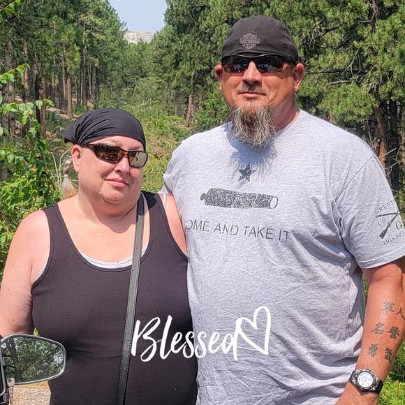 Profile Picture of Deanne Mckinsey (@dedemckinsey) on Poshmark