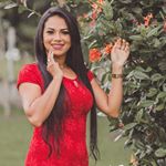 Profile Picture of Ana Lucia Marques (@analucyamarques) on Instagram