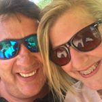 Profile Picture of Angela Holcomb (@angelahcomb) on Instagram