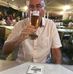 Profile Picture of James Spargo (@james.spargo.56) on Facebook