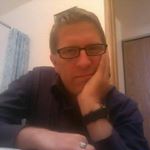 Profile Picture of Mark A Imel (@marksearching) on Instagram