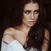 Profile Picture of Madeline Kempt (@madeline.kempt) on Facebook