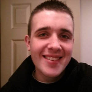 Profile Picture of David Durfey (@highrolln) on Myspace