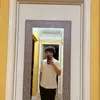 Profile Picture of Saul Alvarenga (@saul.alvarenga45) on Tiktok