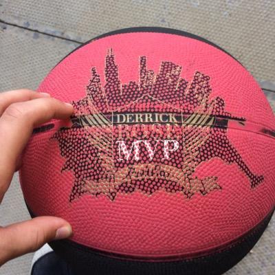 Profile Picture of Luke Mccann (@lukemccann112) on Twitter