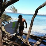 Profile Picture of Sean McCall (@sean.mccall25) on Instagram