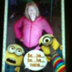 Profile Picture of Lisa Holmes (@lpholmes) on Instagram