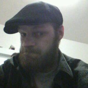 Profile Picture of Derek McGrew (@number47xx) on Twitter