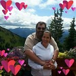 Mark Krier - Instagram Profile Picture of Mark Krier (@mark.krier.3) on Instagram