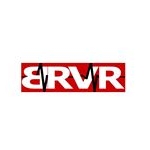 Profile Picture of Brendon Kurzer/Logan Farrell (@rvrb_clothing) on Instagram