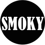 Profile Photo of 창원상남동옷가게_SMOKY(스모키) (@smoky_magazine) on Instagram