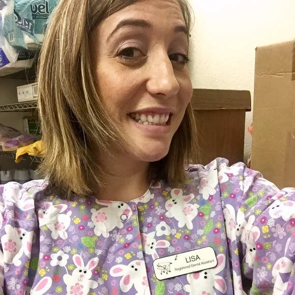 Profile Picture of Lisa Maydole (@lisamay86) on Poshmark