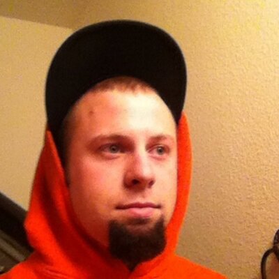 Profile Picture of Mike Macinnes (@macinnes9) on Twitter